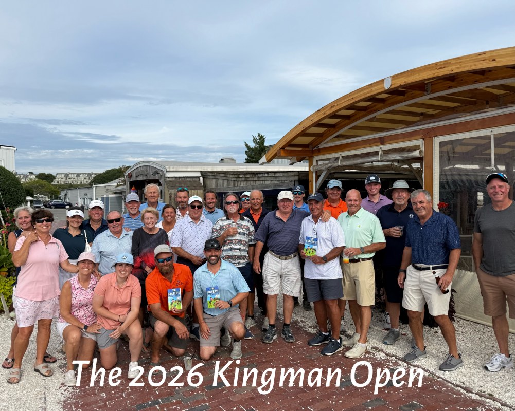 2026-Kingman-Open