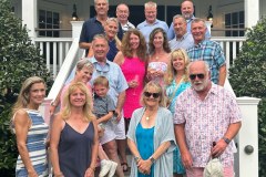 2025 Edgartown Cruise