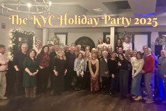 2025-Holiday-Party