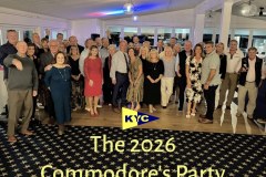 2026-Commodores-Party