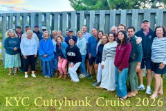 2026-Cuttyhunk-Cruise