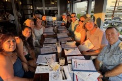2026-Dock-Crew-Dinner