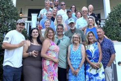 2026-Edgartown-Cruise