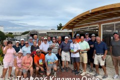 2026-Kingman-Open