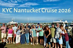 2026-Nantucket-Cruise