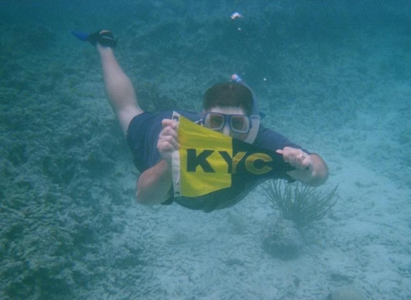 2010 Mark Stochl-Underwater Puerto Rico