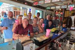 2022-Karen-Riley-&-Friends-in-Key-West