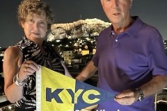 2024-Joe-and-Sue-Kiceina-in-Athens