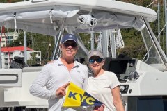 2025-Wayne-Mosle-in-BVIs