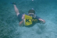 2010 Mark Stochl-Underwater Puerto Rico