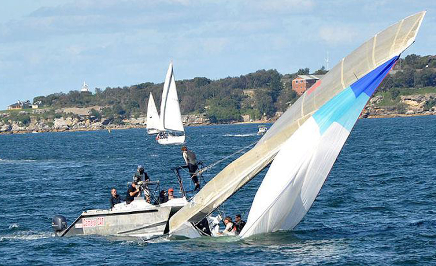 boating accident cape cod canal collision kingman yacht center boating accident cape cod canal collision kingman yacht center