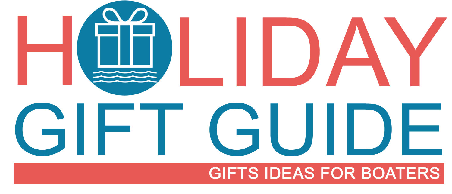 great gift ideas for boaters - kingman yacht center