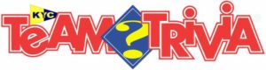 KYC Team Trivia Night @ KYC Clubhouse | Bourne | Massachusetts | United States