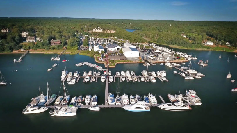Aerial from West 9-16_e