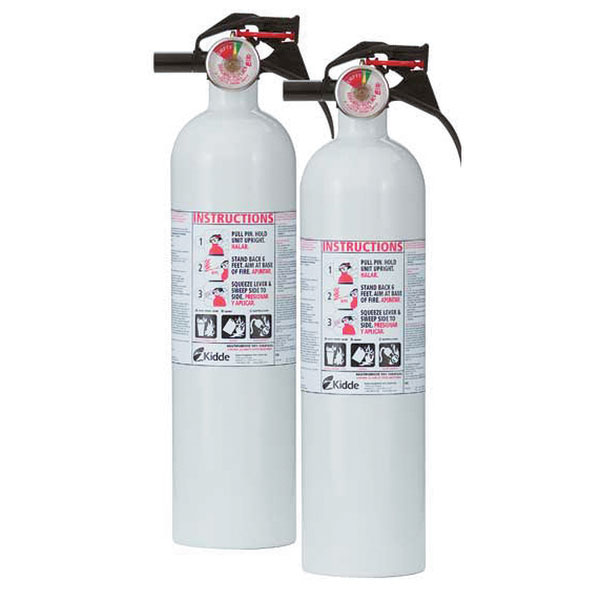 Featured image of post Class A Fire Extinguisher Sizes : Most fire extinguishers for homes and public spaces are classified as class abc extinguishers, meaning they&#039;re suitable for putting out wood and.