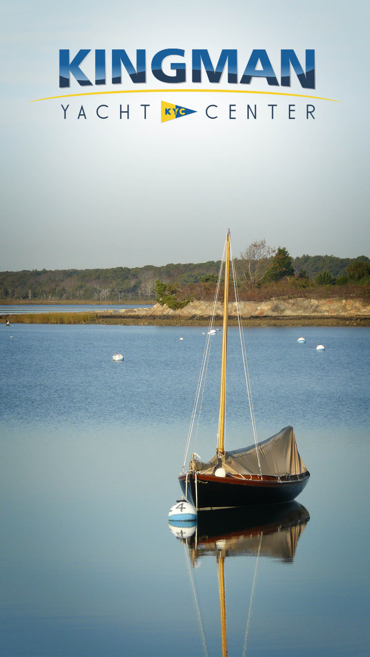 Quiet Mooring 11-11_e Quiet Mooring 11-11_e