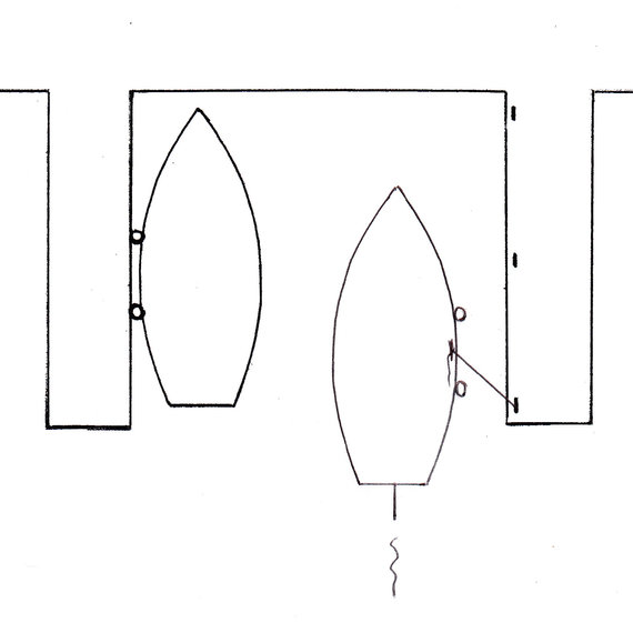 Tips for Short-Term Docking - Kingman Yacht Center