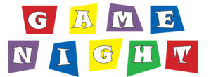 Tex Mex Pot Luck Dinner and Game Night @ KYC Clubhouse | Massachusetts | United States