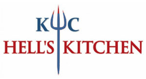 Hell's Kitchen: KYC @ KYC Clubhouse | Massachusetts | United States