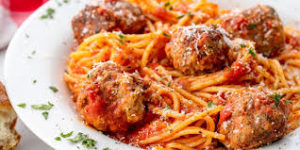 Pot Luck Italian Dinner @ KYC Clubhouse | Bourne | Massachusetts | United States