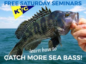 Information For Yachtsmen: Free Saturday Seminars @ Under the Tent at the Chart Room | Bourne | Massachusetts | United States