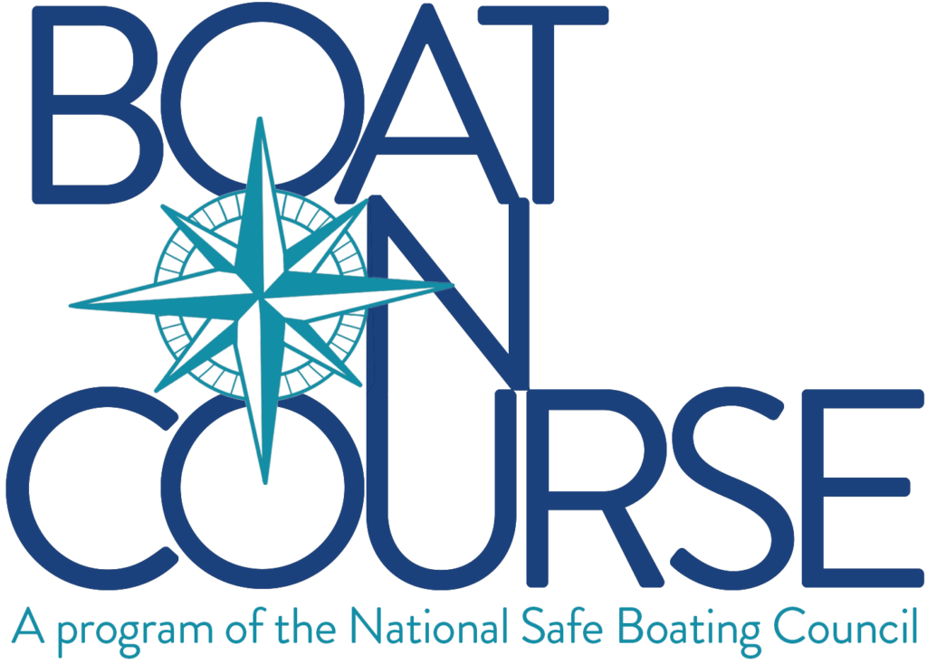 Boat on Course Videos are a Great Way to Brush Up on Boating Skills